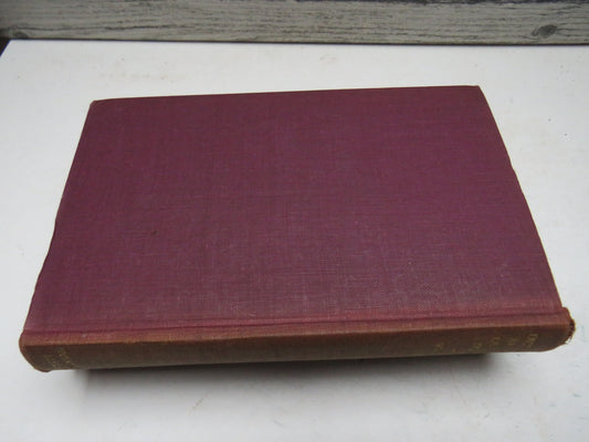 A Dictionary of Quotations and An Alphabet of Preverbs Volume I & II