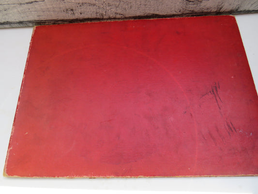 The Sir William Wallace Album Wallace Monument Stirling, Bridge of Allan, Dunblane, Doune, Callander and The Trossachs and Loch Katrine