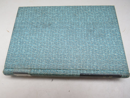 Sequence Dancing By Victor Silvester 1950