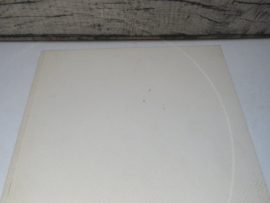 An Exhibition Of The Work of Sir William Russell Flint RA, 1880-1969