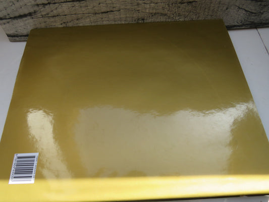 John William Waterhouse By Aubrey Noakes 2004