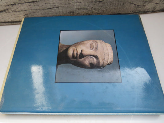 Feminine Beauty By Kenneth Clark 1980