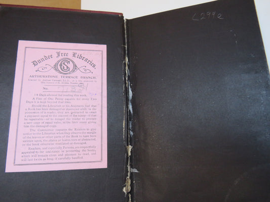 The Gas Turbine Progress In The Design and Construction of Turbines Operated By Gases of Combustion By Henry Harrison Suplee 1910