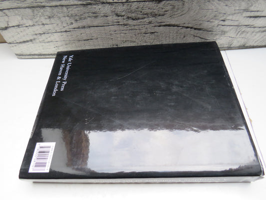 Allan Ramsay A Complete Catalogue Of His Paintings By Alastair Smart 1999