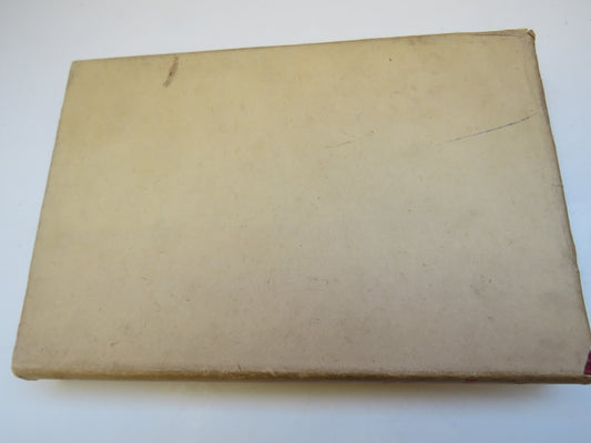 A History of Medicine By Douglas Guthrie With 72 Plates 1945 1st Edition