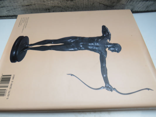 Exposed The Victorian Nude Edited By Alison Smith 2002