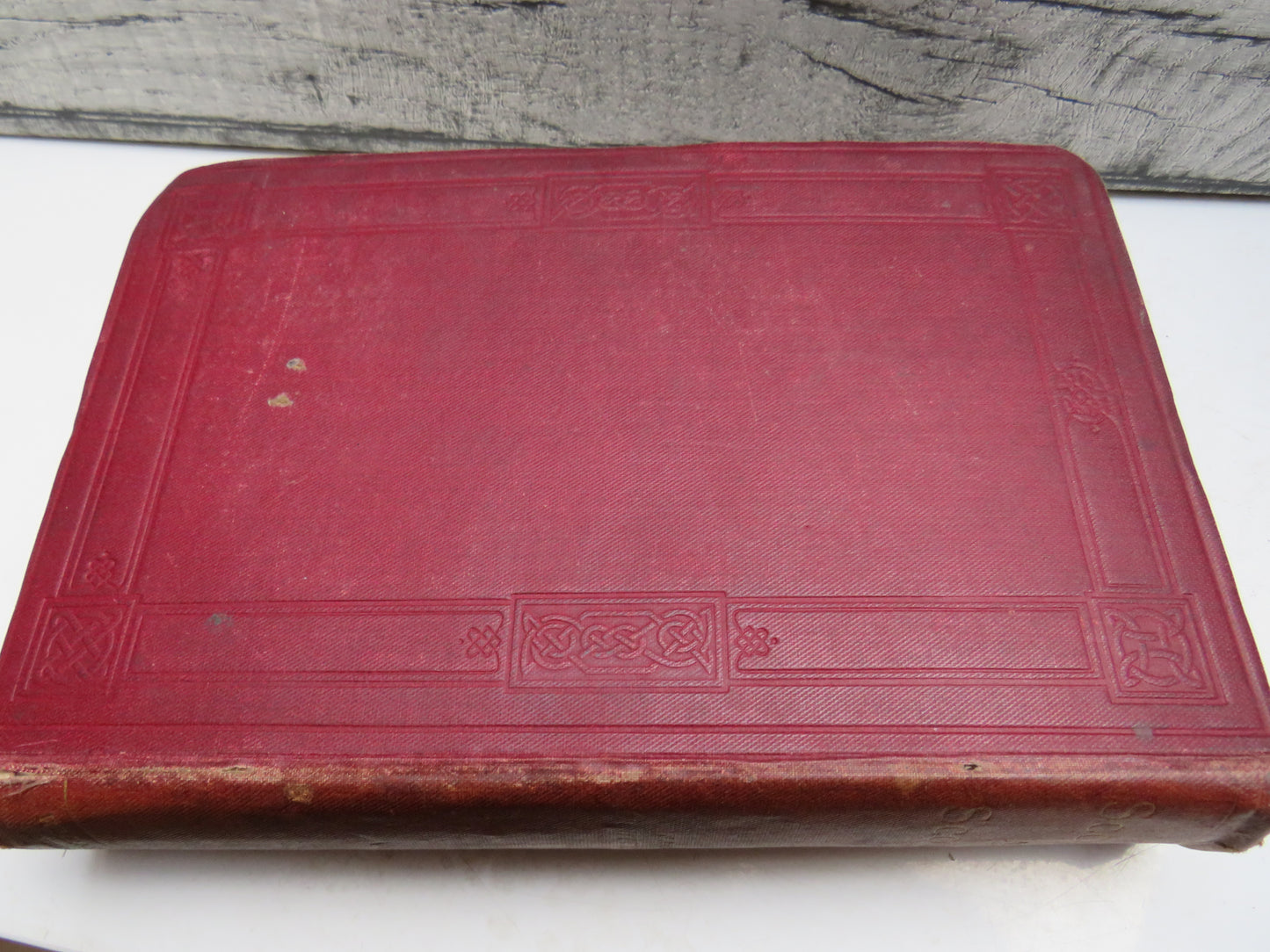 Scotland and Scotsmen In The Eighteenth Century From The MSS Of John Ramsay ESQ of Ochtertyre Vol I 1888