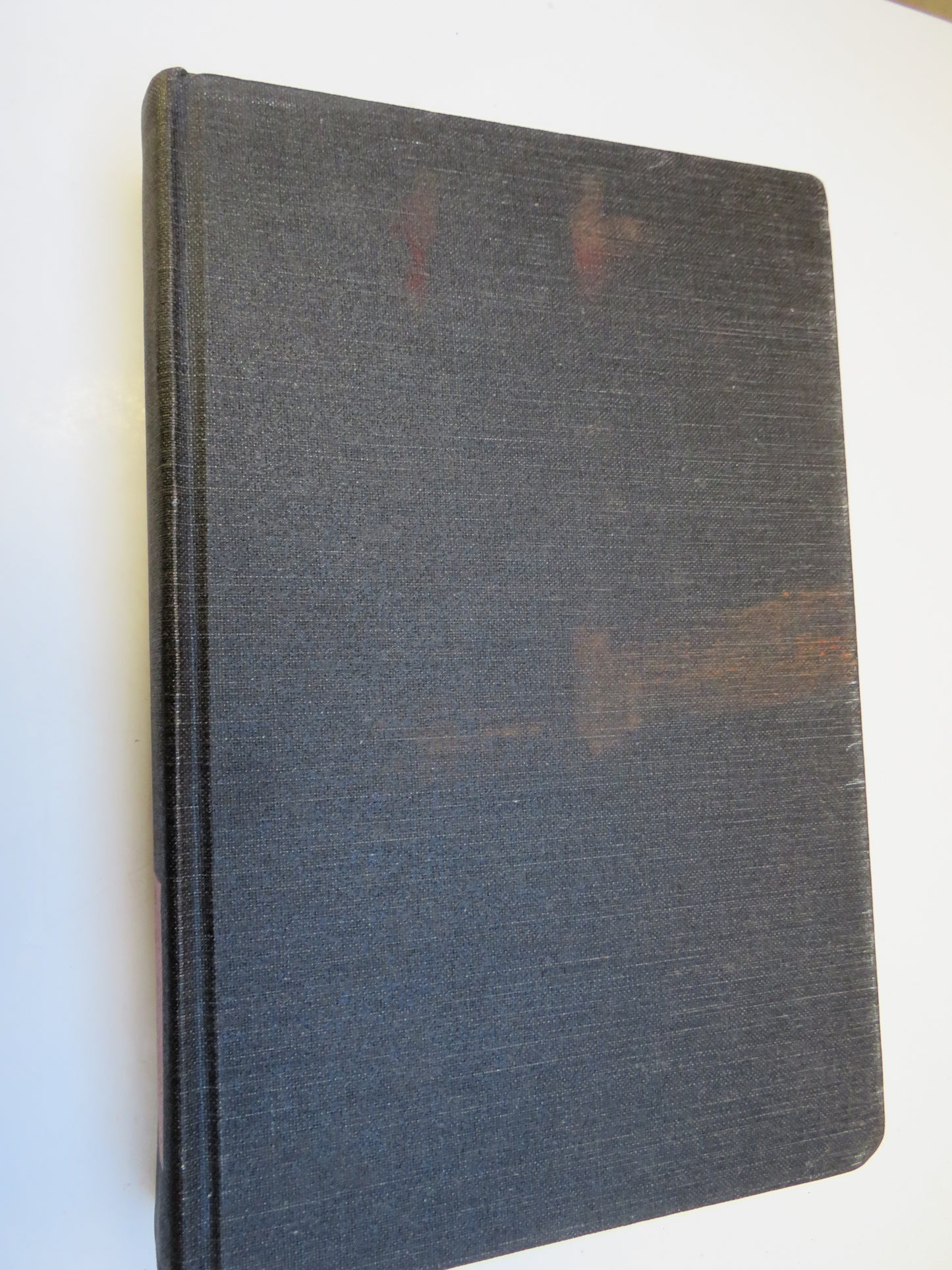 Parliamentary Representation, 1832 England and Wales By J. Holladay Philbin 1965