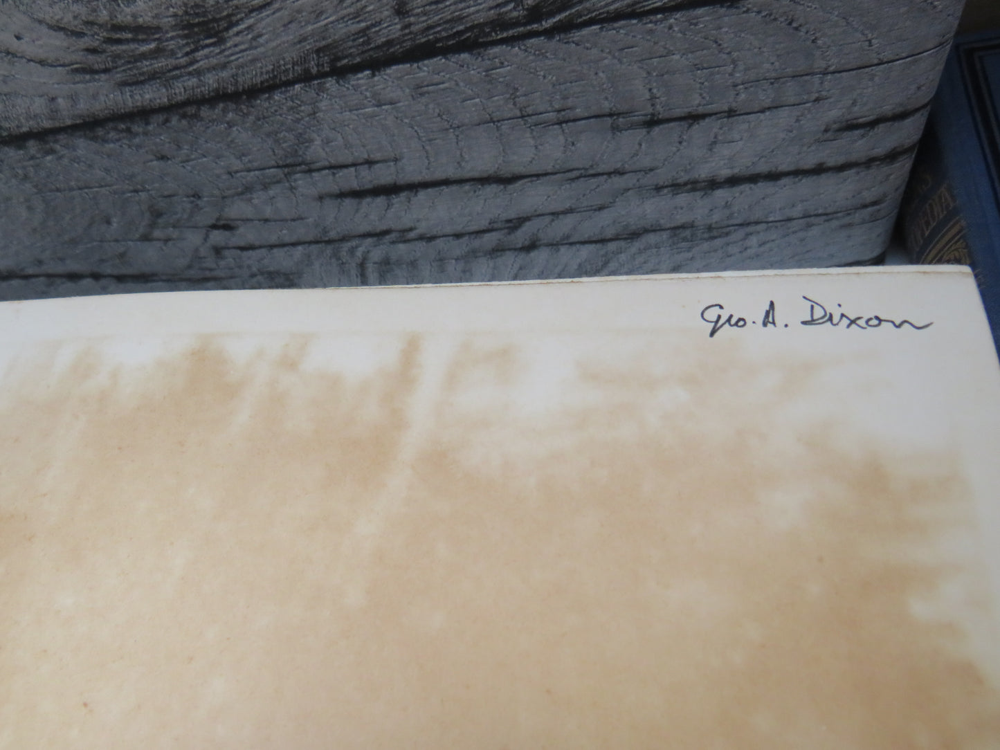 The Miscellany Of The New Spalding Club Volume I & II 1890