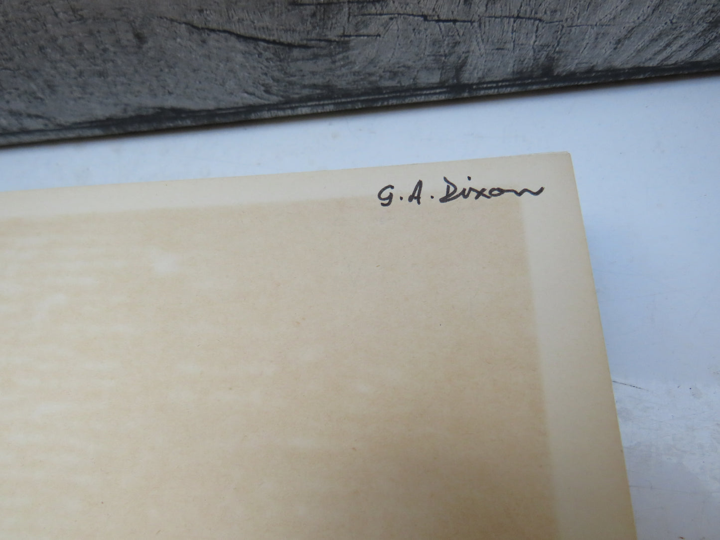 The Miscellany of the Third Spalding Club Volume II & III
