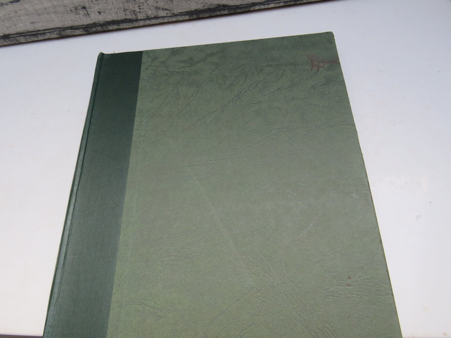 The Miscellany of the Third Spalding Club Volume II & III