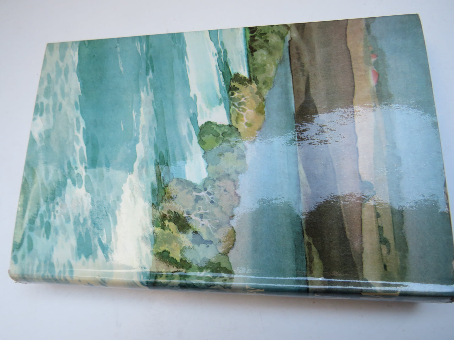 The White Nile By Alan Moorehead 1960 1st Edition Book