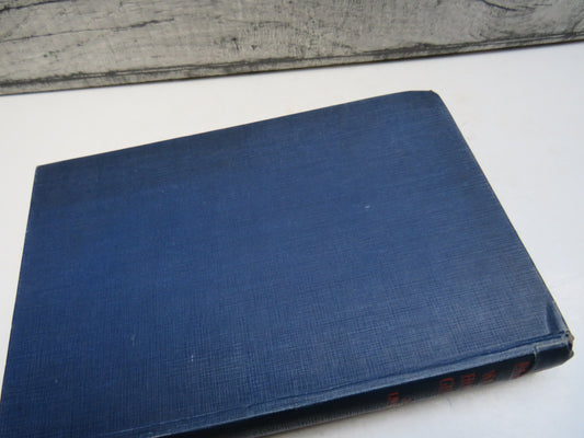 The Parerga Of William Honyman Gillespie Of Torbanehill By James Urquhart 1922