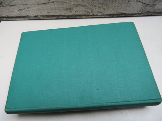 I Like Life By Wendy Wood 1938 1st Edition