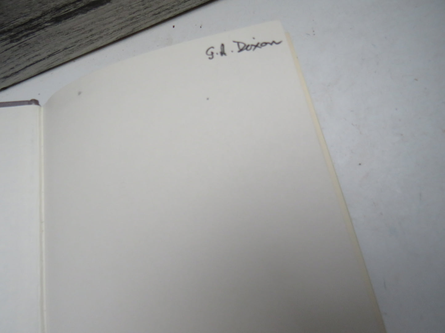 The Pencil A History of Design and Circumstance By Henry Petroski 1990