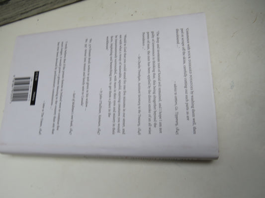 The Irish Famine A Documentary By Colm Toibin and Diarmaid Ferriter 2001