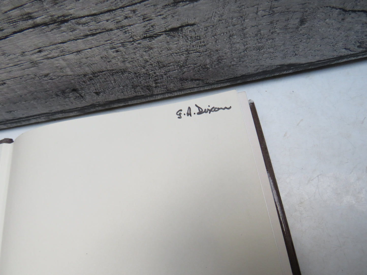 Lord Leverhulme A Biography By W. P. Jolly 1976