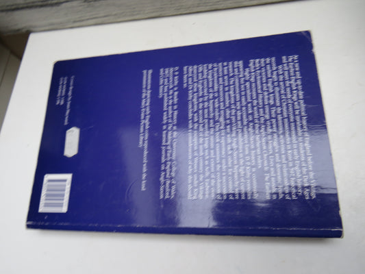 The Earliest English Kings By D.P. Kirby 1991