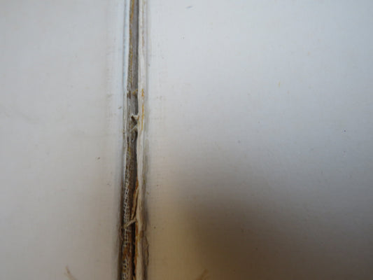 A Sporting Tour Through The Northern Parts of England and The Great Highlands of Scotland By Colonel T. Thornton 1896