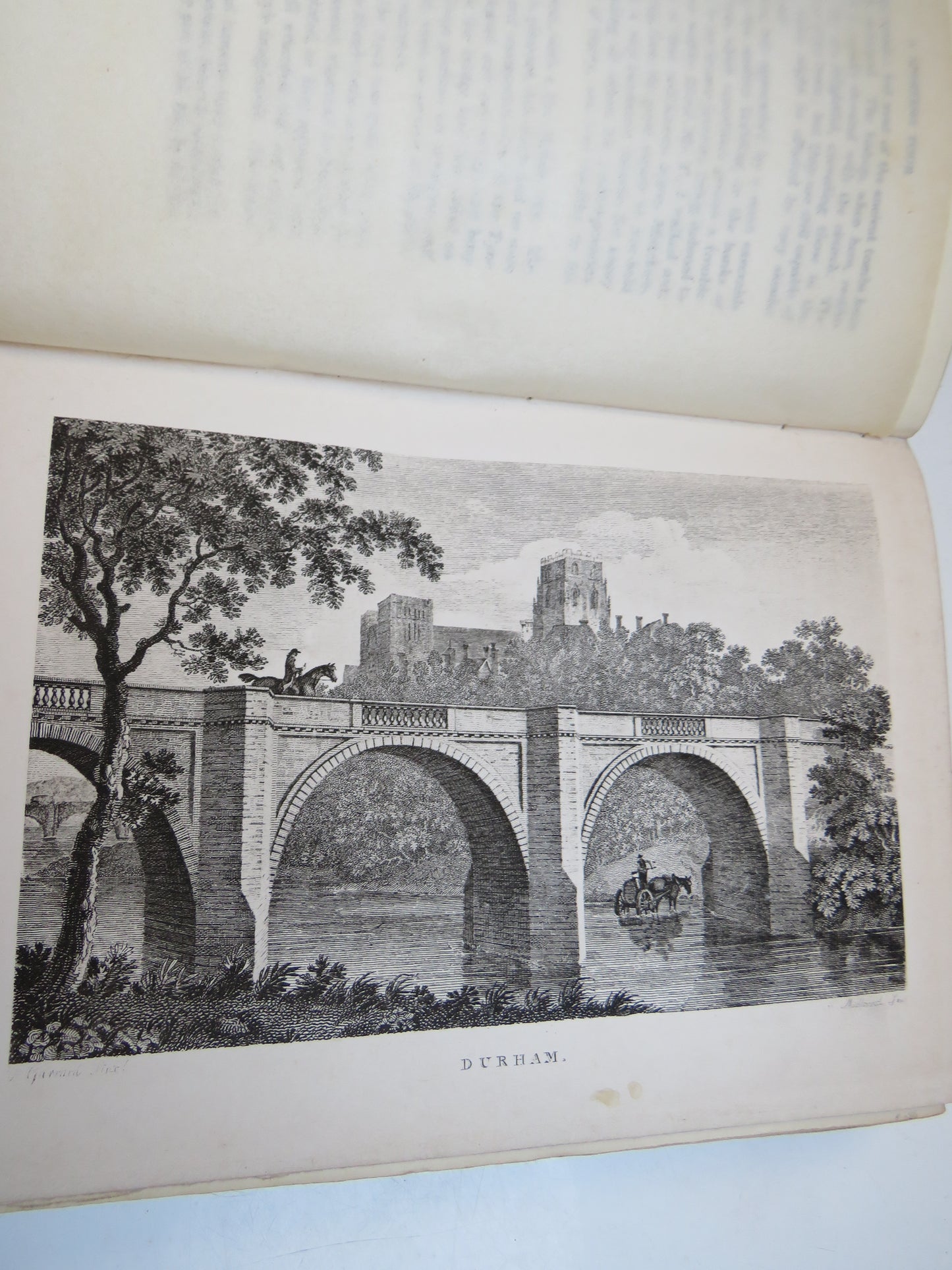 A Sporting Tour Through The Northern Parts of England and The Great Highlands of Scotland By Colonel T. Thornton 1896