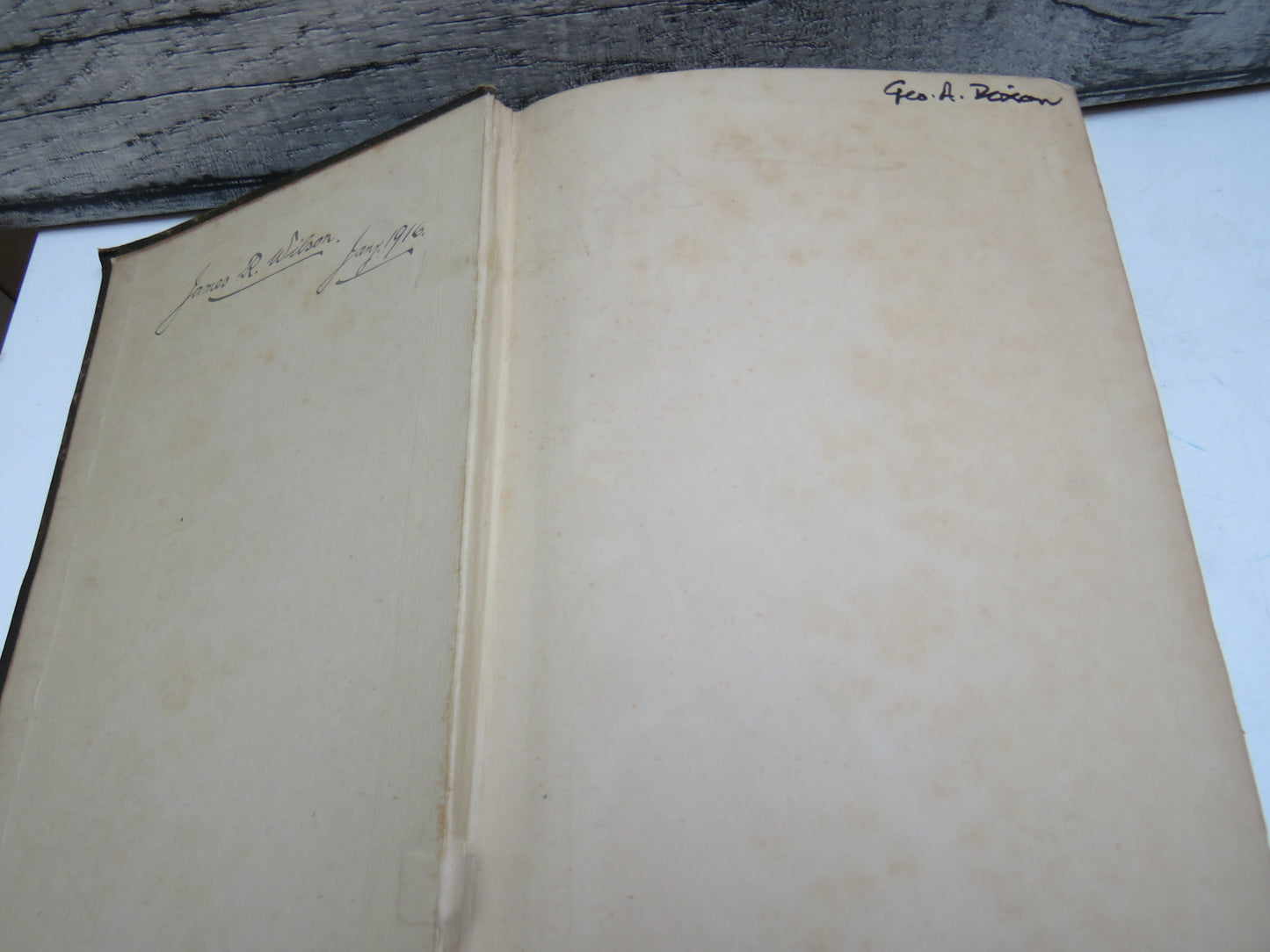 Latin Maxims and Phrases: Collected From The Institutional Writers On The Law of Scotland; and Other Sources With Translations and Illustrations By John Trayner 1883