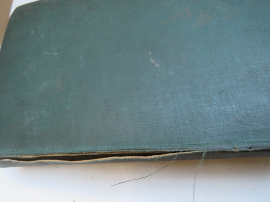 Empires and Emperors of Russia, China, Korea, and Japan Notes and Recollections By Monsignor Count Vay De Vaya and Luskod 1906