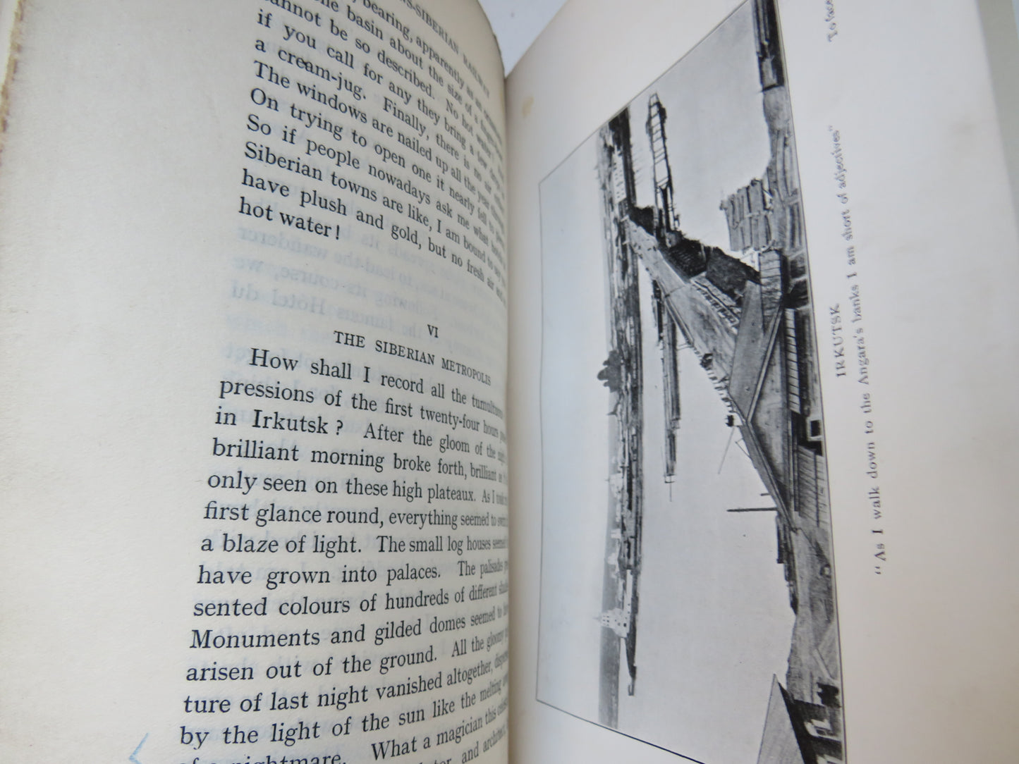 Empires and Emperors of Russia, China, Korea, and Japan Notes and Recollections By Monsignor Count Vay De Vaya and Luskod 1906