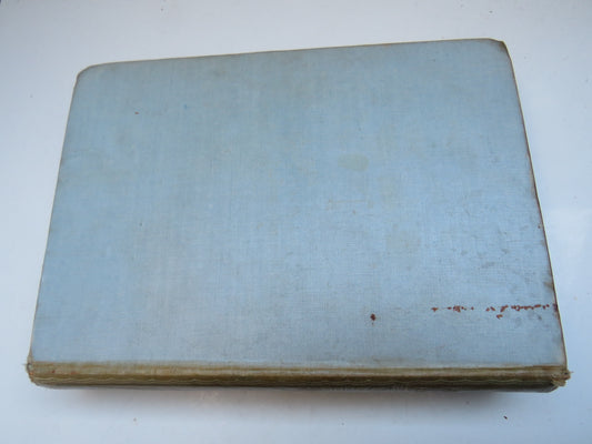 The West Indies Painted By A.S. Forrest Described By John Henderson 1905