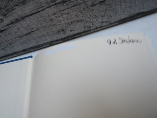 Poems of Ossian Introduction By John Macqueen 1971