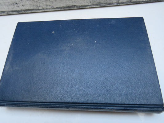 The Highlands and Islands of Scotland By A.C. O'Dell and K. Walton 1962