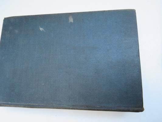 The West Indies A History Of The Islands Of The West Indian Archipelago, Together With An Account of Their Physical Characteristics Natural Resources and Present Condition By Amos Kidder Fiske 1899