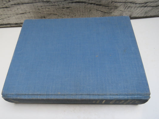 The Concise Encyclopaedia of Antiques, Volumes 5 , Compiled by The Connoisseur, 1961