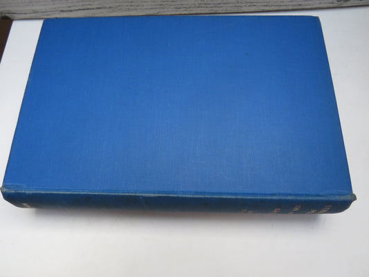 The Structure of Politics At The Accession of George III By Sir Lewis Namier 1957