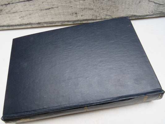 A Text-book of Jurisprudence by George Whitecross Paton, 1951