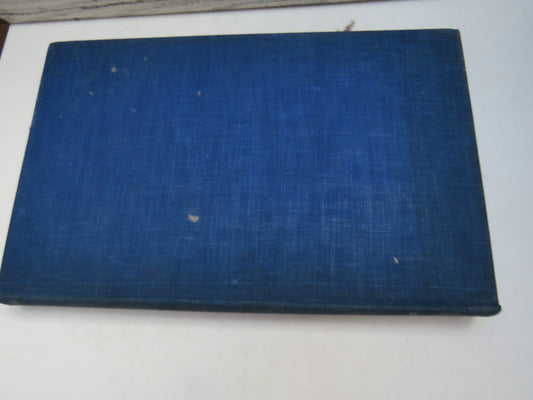 John Loudon McAdam Chapters In The History of Highways By Roy Devereux 1936