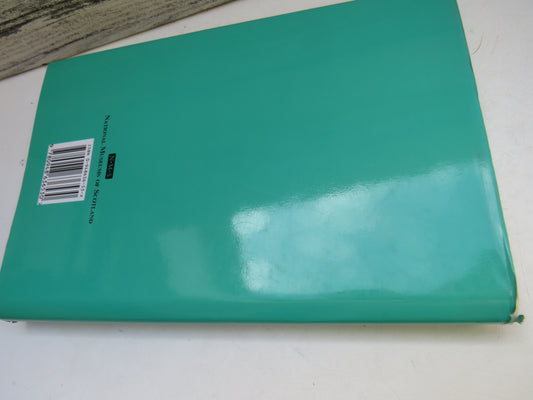 Tools and Traditions Studies In European Ethnology Presented To Alexander Fenton Edited By Hugh Cheape 1993