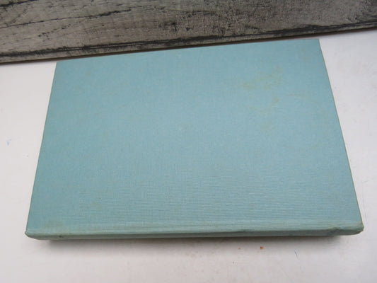 Nunamiut, Among Alaska's Inland Eskimos, by Helge Ingstad Translated by F. H. Lyon, 1954