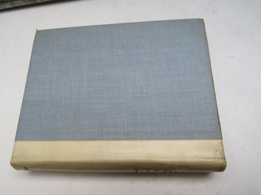 Kings' Letters: From the Early Tudors: with the Letters of Henry VIII and Anne Boleyn: Ediyed by Robert Steele, 1904