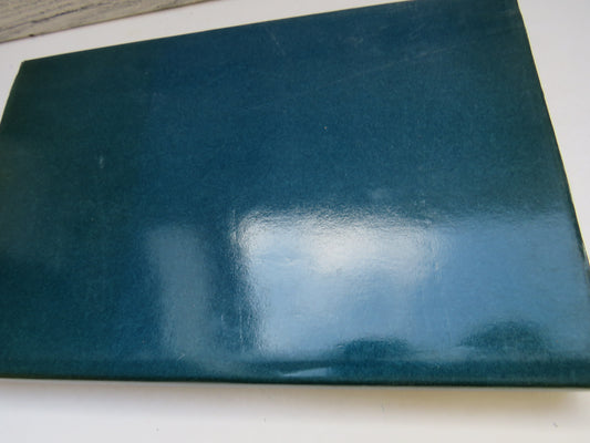 Comparative Aspects of Scottish and Irish Economic and Social History 1600-1900 Edited by L.M. Cullen & T.C. Smout