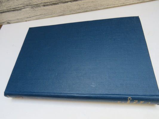 The Royal Fishery Companies of the Seventeenth Century By John R. Elder 1912