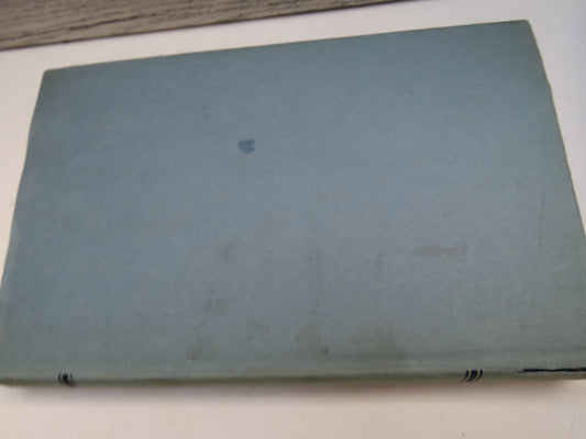 Education In Edinburgh In The Eighteenth Century By Alexander Law 1965