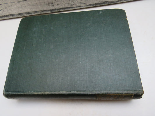 Jottings of An Old Solicitor by Sir John Hollams, 1906