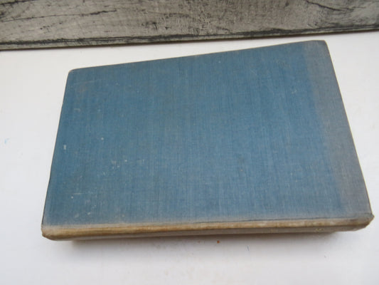 The Life of Sir Edward Clarke by Derek Walker-Smith and Edward Clarke, 1939