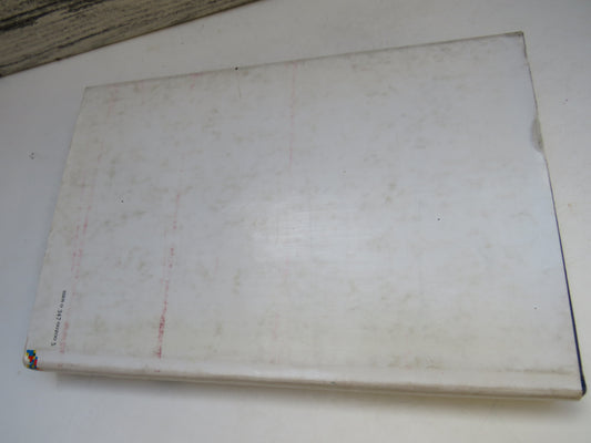 Numbering The People The Eighteenth-Century Population Controversy and the Development of Census and Vital Statistics In Britain By D.V. Glass 1973