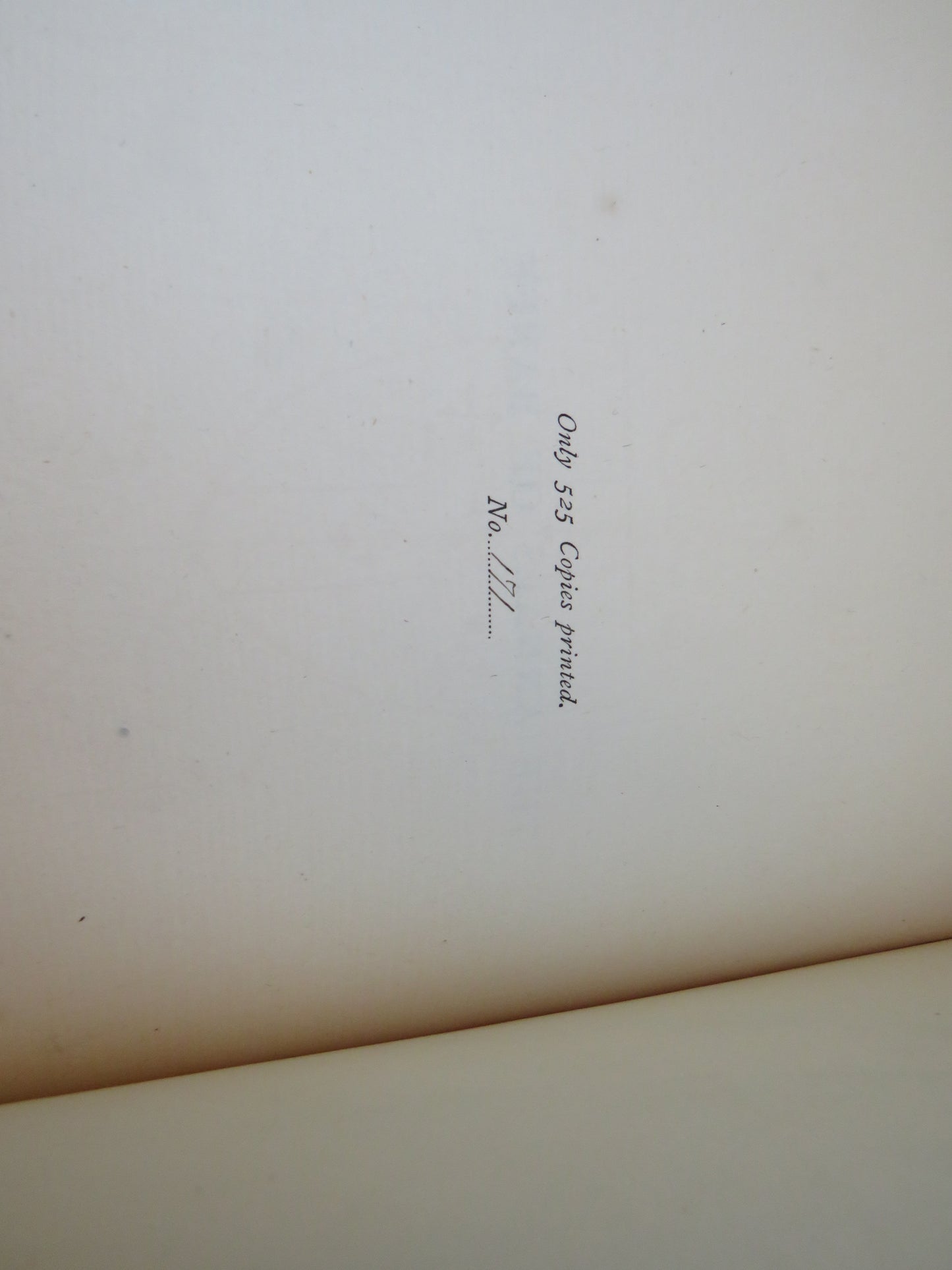 The Annals of Banff Compiled By William Cramond 1891 Volume I