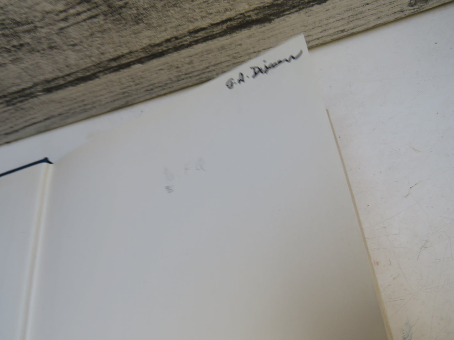 Numbering The People The Eighteenth-Century Population Controversy and the Development of Census and Vital Statistics In Britain By D.V. Glass 1973