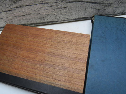 The Tudor Venturers selected from The Principal Navigations, Voyages, Traffisc and Discovies of the English Nation, made by Sea or Over Land by Richard Hakluyt, 1970