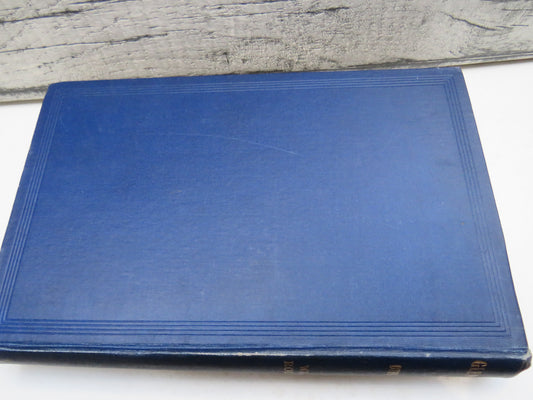 Glengarry's Way and Other Studies by William Roughead, 1922