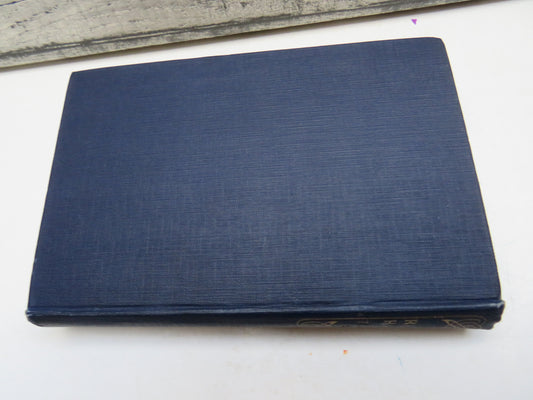 The Road to Rannoch and The Summer Isles by T. Ratcliffe Barnett, 1924