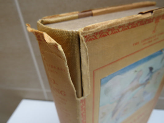 The Lonsdale Library Volume XXIV Wildfowling By James Andrews 63 Illustrations